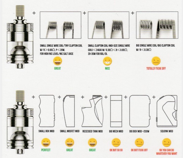 test-pioneer-rta-blog-le-petit-vapoteur